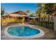 33 Hillianna Street, Algester QLD 4115