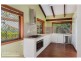 33 Hillianna Street, Algester QLD 4115