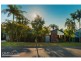 33 Hillianna Street, Algester QLD 4115