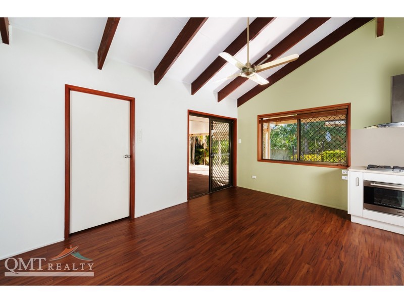 33 Hillianna Street, Algester QLD 4115