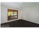 33 Hillianna Street, Algester QLD 4115