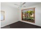 33 Hillianna Street, Algester QLD 4115
