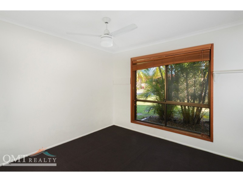 33 Hillianna Street, Algester QLD 4115