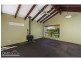 33 Hillianna Street, Algester QLD 4115