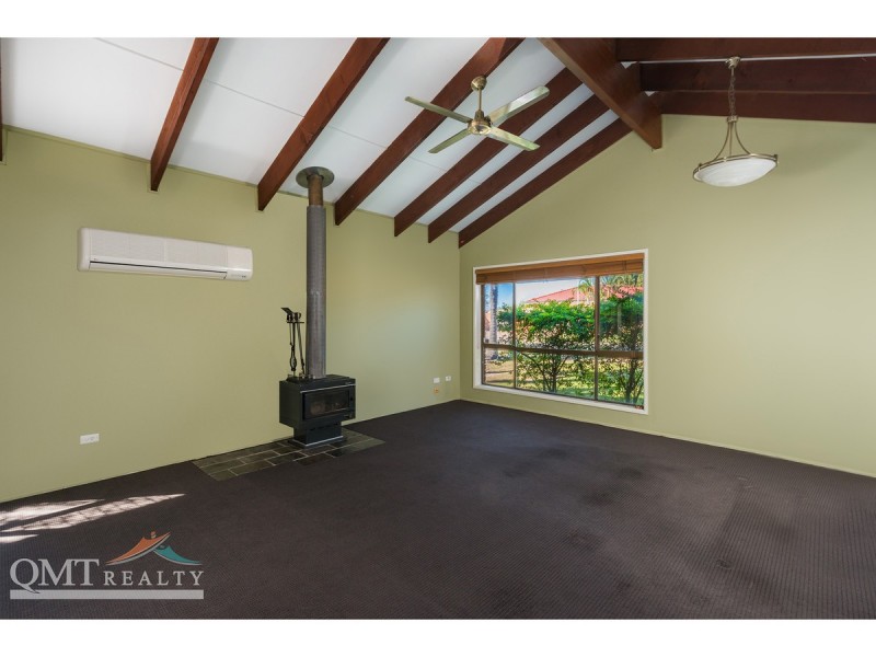 33 Hillianna Street, Algester QLD 4115