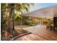 33 Hillianna Street, Algester QLD 4115