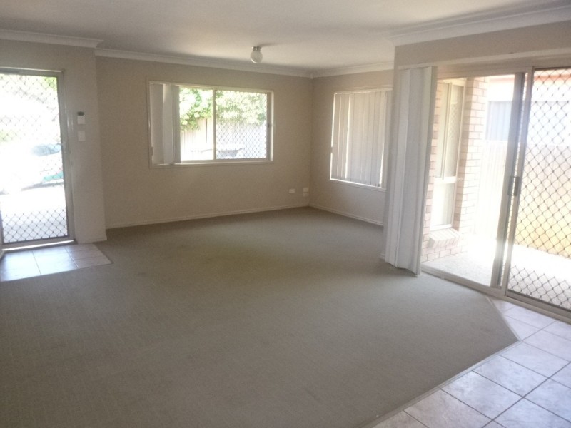 52 Benbek Circuit, Sunnybank Hills QLD 4109