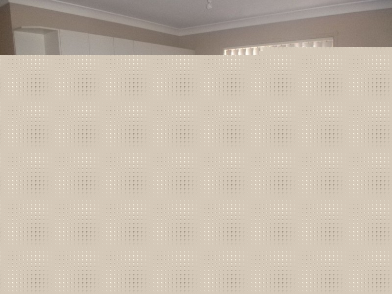 52 Benbek Circuit, Sunnybank Hills QLD 4109