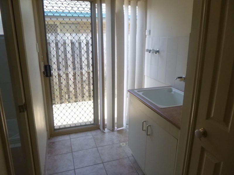 52 Benbek Circuit, Sunnybank Hills QLD 4109