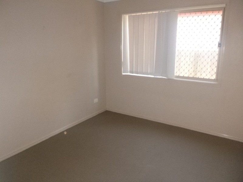 52 Benbek Circuit, Sunnybank Hills QLD 4109