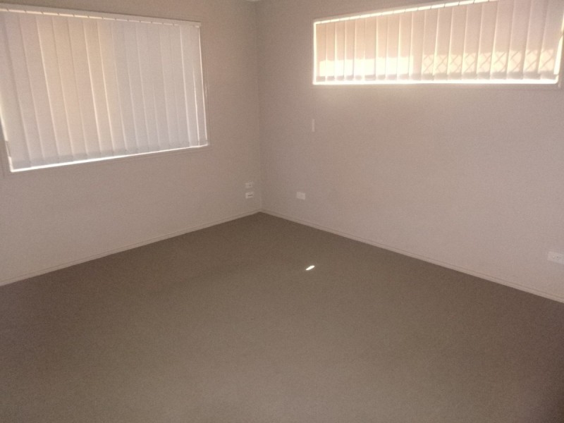 52 Benbek Circuit, Sunnybank Hills QLD 4109