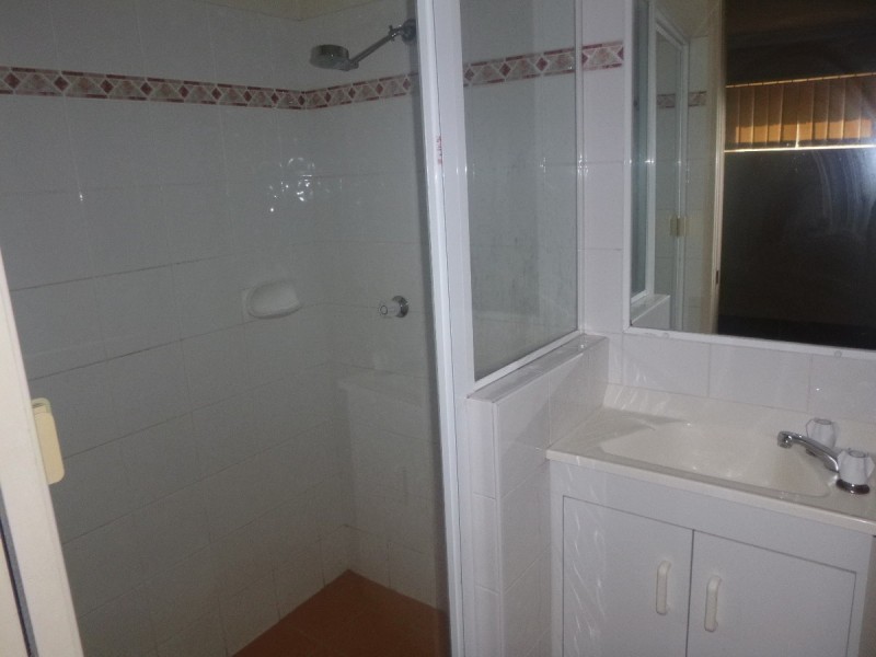 52 Benbek Circuit, Sunnybank Hills QLD 4109