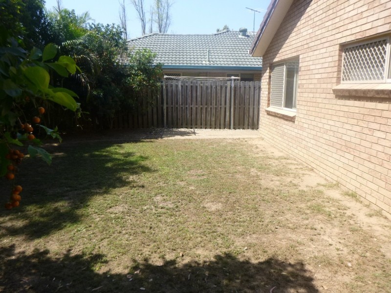 52 Benbek Circuit, Sunnybank Hills QLD 4109