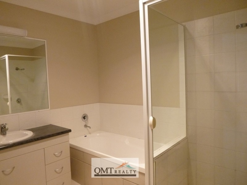 26/65 Hockey Street, Kuraby QLD 4112