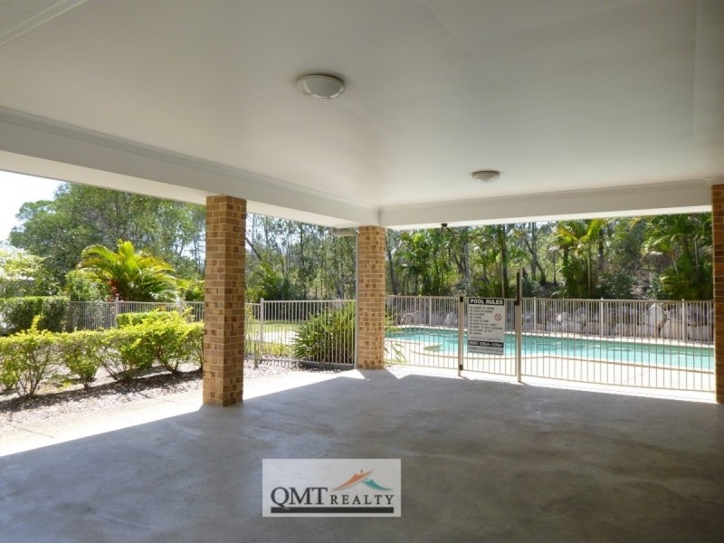 26/65 Hockey Street, Kuraby QLD 4112