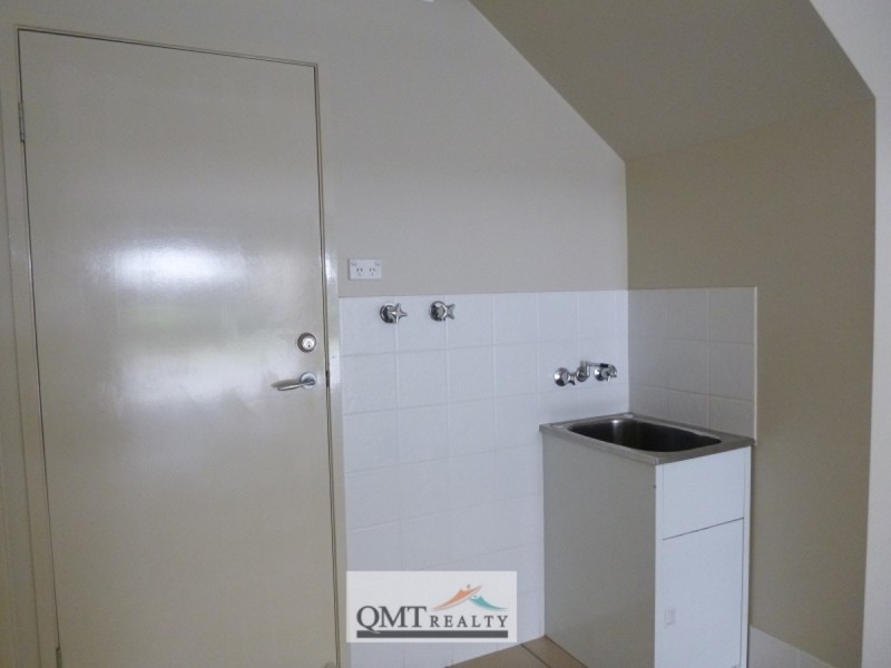 26/65 Hockey Street, Kuraby QLD 4112