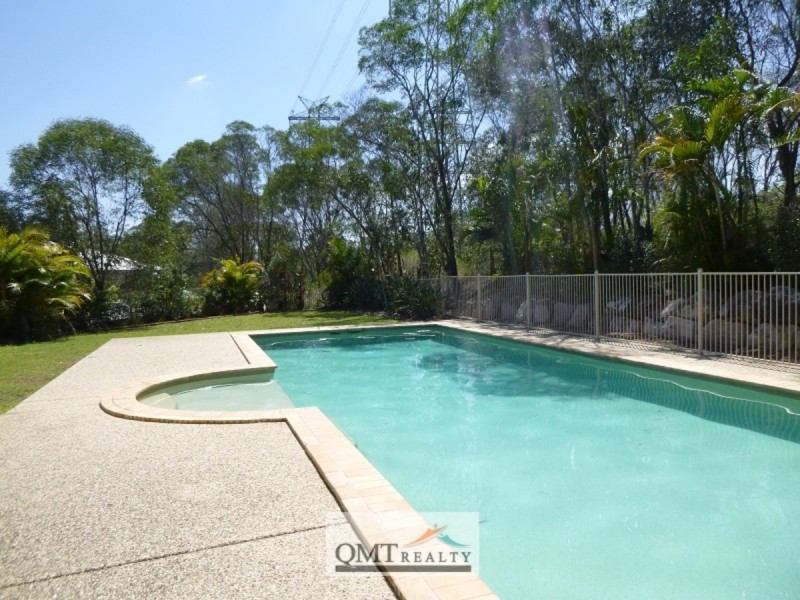 26/65 Hockey Street, Kuraby QLD 4112