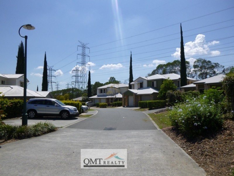 26/65 Hockey Street, Kuraby QLD 4112