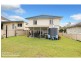 77 Lindwall Street, Upper Mount Gravatt QLD 4122