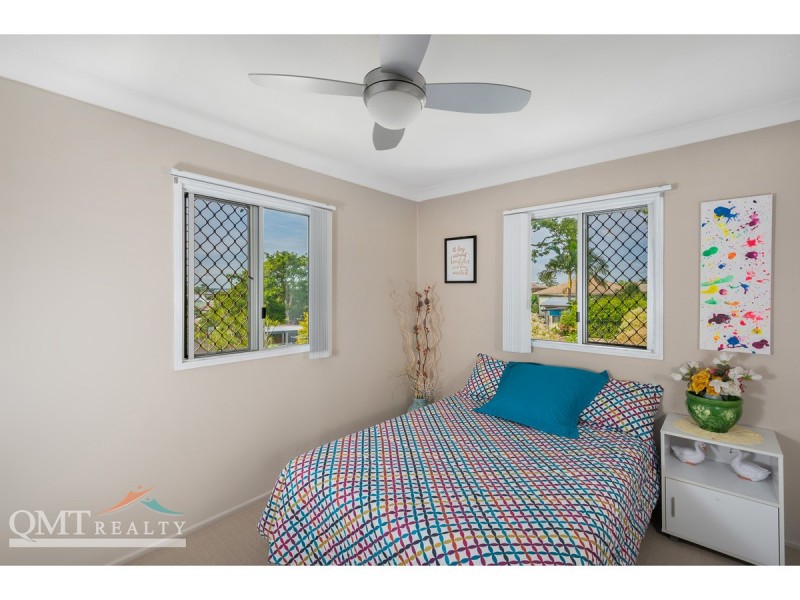 77 Lindwall Street, Upper Mount Gravatt QLD 4122