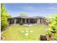 41 Clifton Place, Parkinson QLD 4115