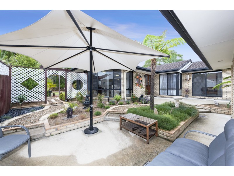 41 Clifton Place, Parkinson QLD 4115