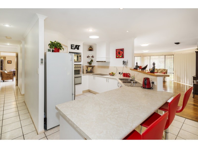 41 Clifton Place, Parkinson QLD 4115