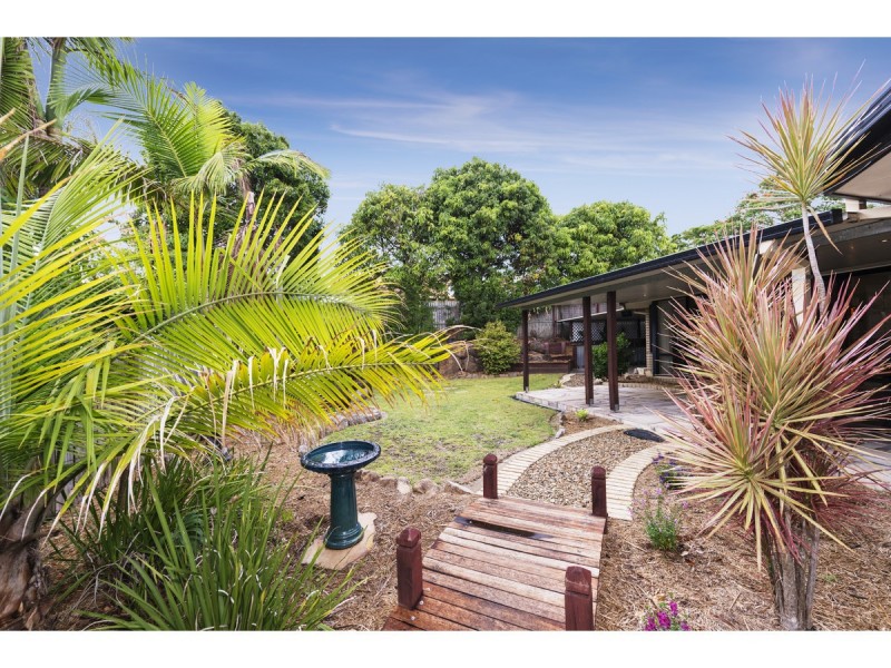 41 Clifton Place, Parkinson QLD 4115