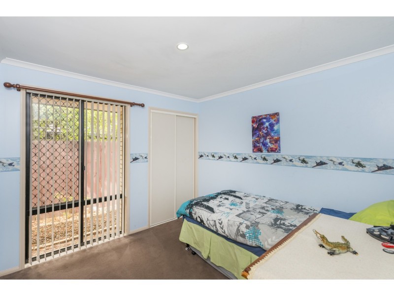 41 Clifton Place, Parkinson QLD 4115