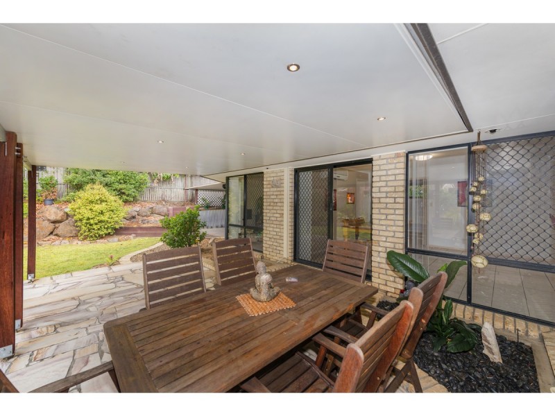 41 Clifton Place, Parkinson QLD 4115