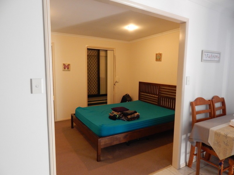 41 Clifton Place, Parkinson QLD 4115