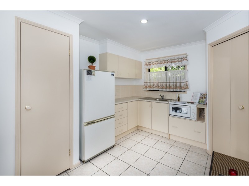 41 Clifton Place, Parkinson QLD 4115