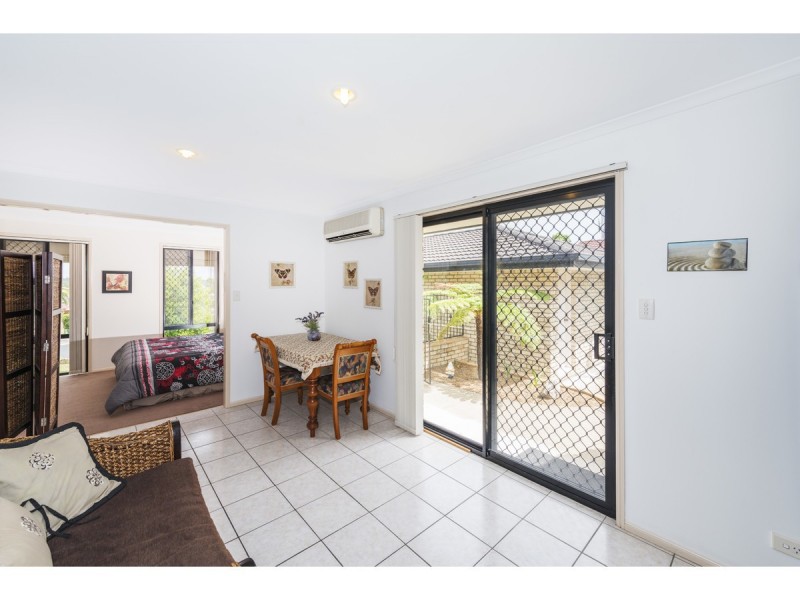 41 Clifton Place, Parkinson QLD 4115