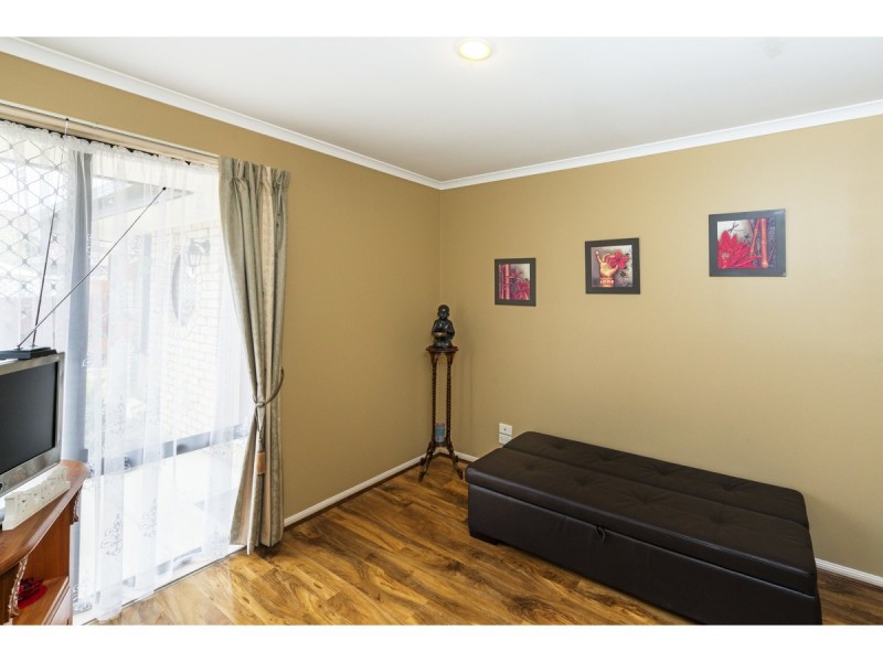 41 Clifton Place, Parkinson QLD 4115