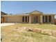 1 Stack Street, Collingwood Park QLD 4301