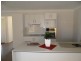 1 Stack Street, Collingwood Park QLD 4301