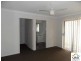 1 Stack Street, Collingwood Park QLD 4301