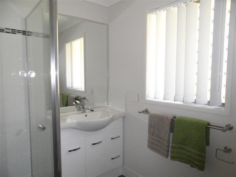 1 Stack Street, Collingwood Park QLD 4301