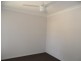 1 Stack Street, Collingwood Park QLD 4301