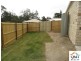 1 Stack Street, Collingwood Park QLD 4301