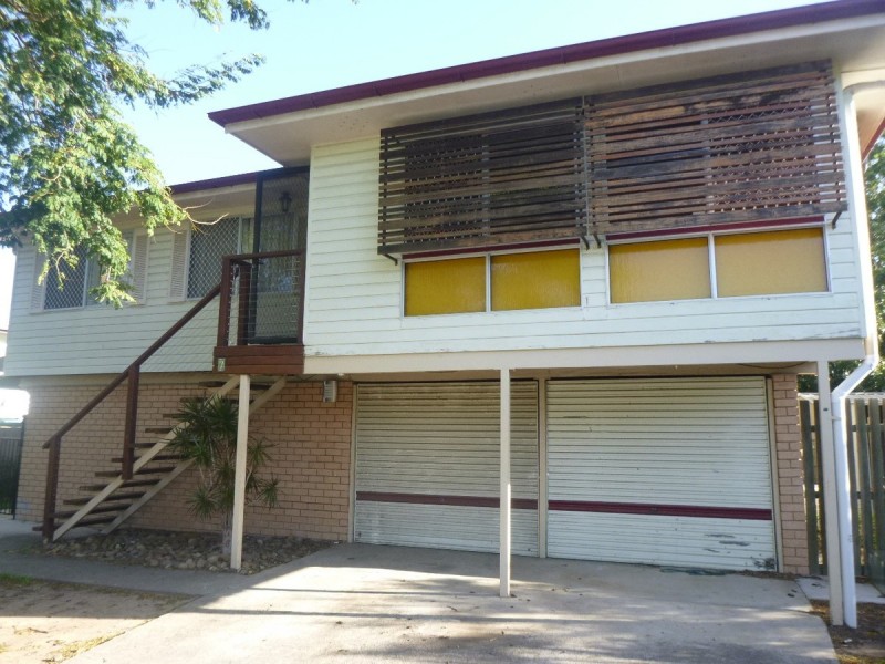 7 Binganah Street, Slacks Creek QLD 4127