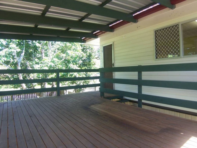 7 Binganah Street, Slacks Creek QLD 4127