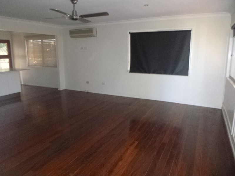 7 Binganah Street, Slacks Creek QLD 4127