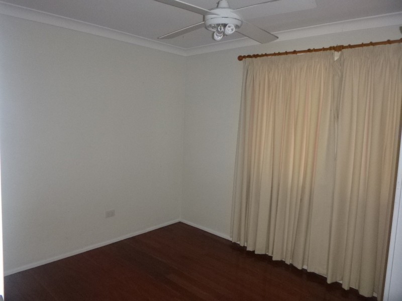 7 Binganah Street, Slacks Creek QLD 4127