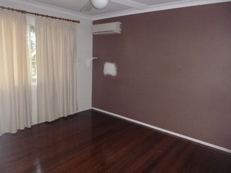 7 Binganah Street, Slacks Creek QLD 4127