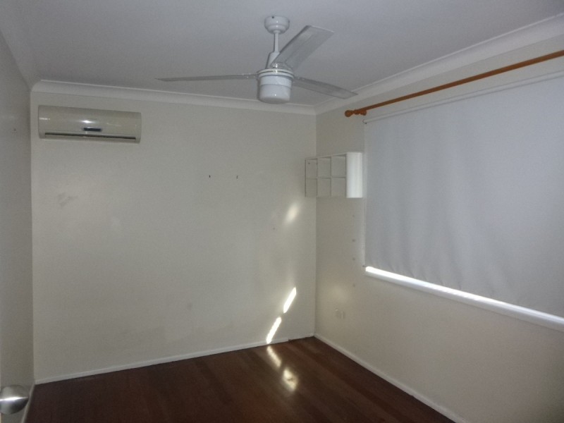 7 Binganah Street, Slacks Creek QLD 4127