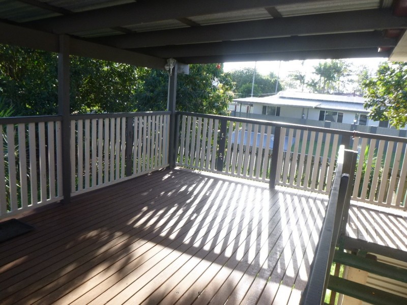 7 Binganah Street, Slacks Creek QLD 4127
