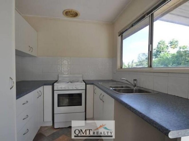 6 Kurrajong Street, Woodridge QLD 4114