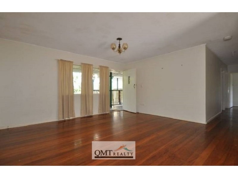 6 Kurrajong Street, Woodridge QLD 4114