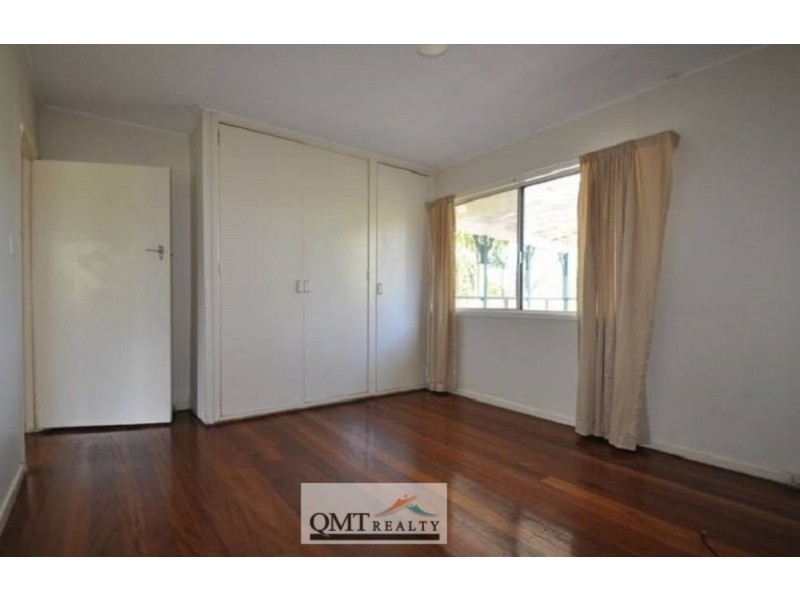 6 Kurrajong Street, Woodridge QLD 4114